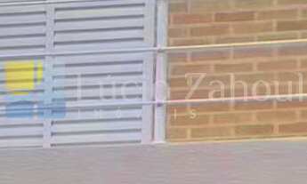 Imagem: Casa em condomínio à venda em Maresias