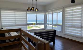 Imagem 6: Casa incrível em condomínio à venda em Juquehy, São Sebastião/SP - 148,50m², 3 suítes - Lú