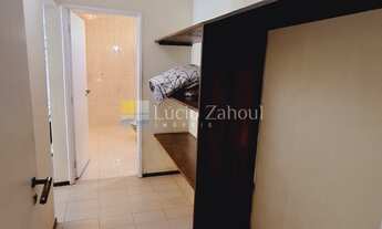 Imagem 7: Casa fora de condomínio à venda em Juquehy, São Sebastião/SP - 565m², 5 suítes, 50m da pra