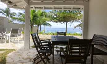 Imagem 7: Casa em condomínio à venda em Maresias, São Sebastião/SP - 180m², 4 dormitórios - Lúcio Za