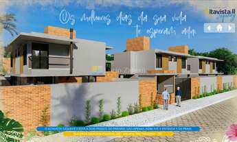 Imagem: Excelente LANÇAMENTO na praia de Juquehy