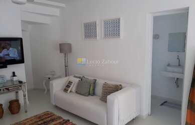 Imagem 7: Casa em condomínio para venda ou locação em Paúba, São Sebastião/SP - 200m², 3 suítes - Lú