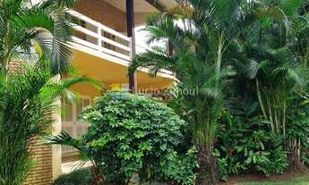 Imagem: Excelente casa em condomínio à venda em