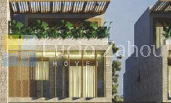 Imagem: Excelente LANÇAMENTO em condomínio a 50m