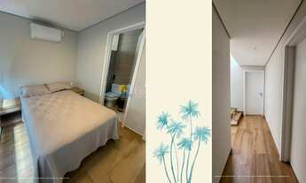 Imagem 5: Excelente lançamento em condomínio fechado em Juquehy, São Sebastião/SP - 163m², 3 suítes