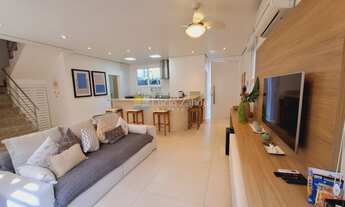 Imagem 5: Praia de Camburi