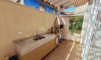 Imagem 6: Praia de Camburi