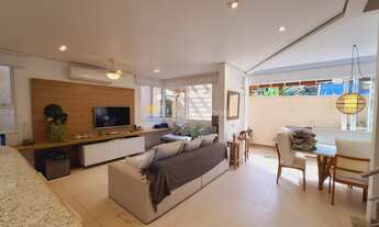 Imagem 3: Praia de Camburi