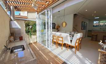 Imagem: Praia de Camburi