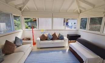 Imagem 7: Praia de Camburi