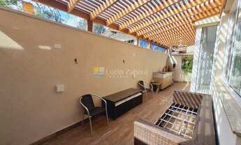 Imagem 2: Praia de Camburi