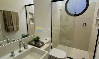 Imagem 3: Casa frente ao mar em condomínio à venda em Maresias, São Sebastão/SP - 400m², 6 suítes, p