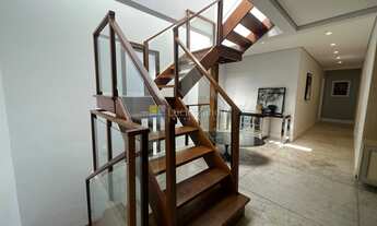 Imagem 2: Casa frente ao mar em condomínio à venda em Maresias, São Sebastão/SP - 400m², 6 suítes, p