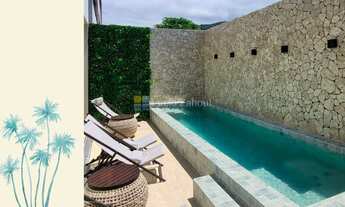 Imagem: Excelente lançamento em condomínio fechado