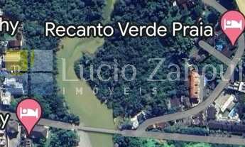 Imagem 6: Terreno de 900m à Venda em Juquehy