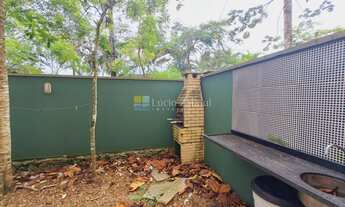 Imagem: Casa em condomínio à venda em de Barra