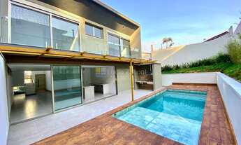 Imagem: Ampla Casa em Condomínio Fechado na Praia