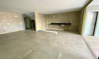 Imagem 6: Casa em Condomínio Fechado a Venda na Praia de Juquehy com Escritura Definitiva