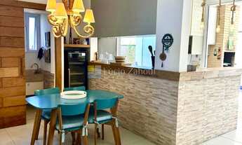 Imagem 5: Casa em Condomínio Fechado a Venda na Praia de Juquehy com Escritura Definitiva