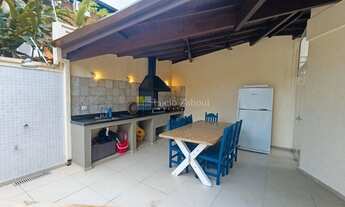 Imagem 6: Casa em condomínio para locação em Juquehy