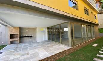 Imagem 5: Casa em Condomínio Fechado a Venda na Praia de Juquehy com Escritura Definitiva