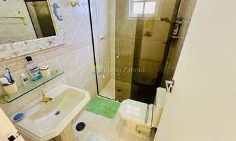 Imagem 5: Casa de Locação em Maresias Litoral Norte de São Paulo