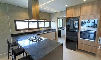 Imagem 6: Casa em condomínio para venda ou locação em Maresias, São Sebastião/SP - 250m², 4 dormitór