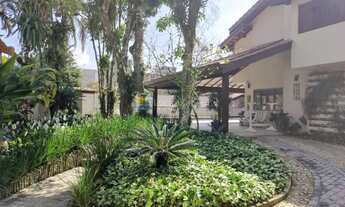 Imagem 5: Belissima casa à venda na Praia em Barra do Una com Escritura Definitiva