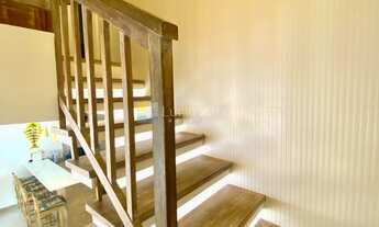 Imagem 7: Casa em Condomínio Fechado para Locação Anual na Praia de Juquehy a 400 Metros do Mar