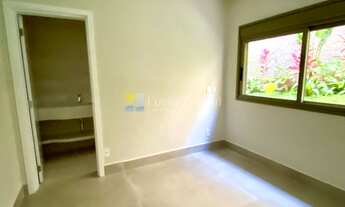 Imagem 7: Casa em Condomínio Fechado a Venda na Praia de Juquehy com Escritura Definitiva