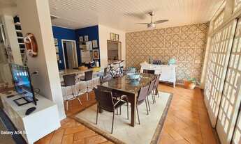 Imagem 4: Casa em condomínio à venda em Barra do Una, São Sebastião/SP - 229m², 4 dormitórios - Lúci