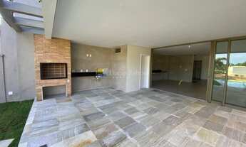 Imagem 7: Casa em Condomínio Fechado a Venda na Praia de Juquehy com Escritura Definitiva