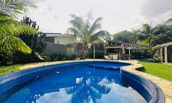 Imagem: Venda de Casa em Paúba