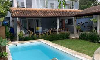 Imagem 3: Ampla casa à venda na Praia em Barra do Una com Escritura Definitiva!