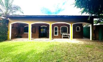 Imagem: Terreno em Maresias