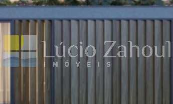 Imagem 2: Lançamento Aram Casa Onda na Praia da Baleia no Litoral Norte de São Paulo