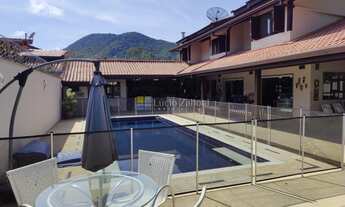 Imagem 6: Belissima casa à venda na Praia em Barra do Una com Escritura Definitiva