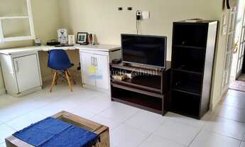 Imagem 3: Casa a Venda na Praia de Juquehy com Escritura Definitiva