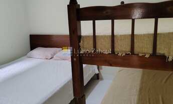 Imagem 7: Casa a Venda na Praia de Juquehy com Escritura Definitiva