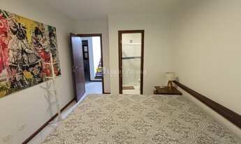 Imagem 7: Casa em condomínio para venda ou locação em Maresias, São Sebastião/SP - 110m², 3 dormitór