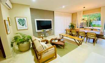 Imagem: Casa a Venda em Contato Fechado a 400 Metros