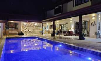 Imagem 2: Belissima casa à venda na Praia em Barra do Una com Escritura Definitiva