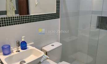 Imagem 5: Casa a Venda na Praia de Juquehy com Escritura Definitiva