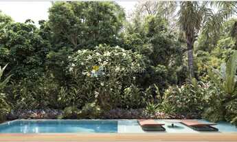 Imagem 4: Lançamento Aram Casa Onda na Praia da Baleia no Litoral Norte de São Paulo