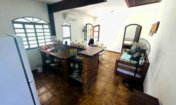 Imagem 7: Terreno em Maresias