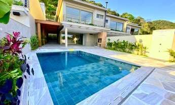 Imagem: Casa em Condomínio Fechado a Venda na Praia