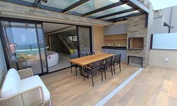 Imagem 5: Casa em condomínio para venda ou locação em Maresias, São Sebastião/SP - 250m², 4 dormitór