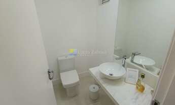 Imagem 7: Casa em condomínio para locação em Maresias, São Sebastião/SP - 110m², 3 suítes - Lúcio Za