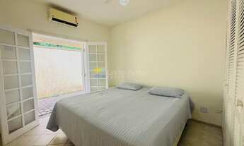 Imagem 4: Casa de Locação em Maresias Litoral Norte de São Paulo