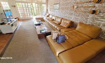 Imagem 5: Casa em condomínio à venda em Barra do Una, São Sebastião/SP - 229m², 4 dormitórios - Lúci